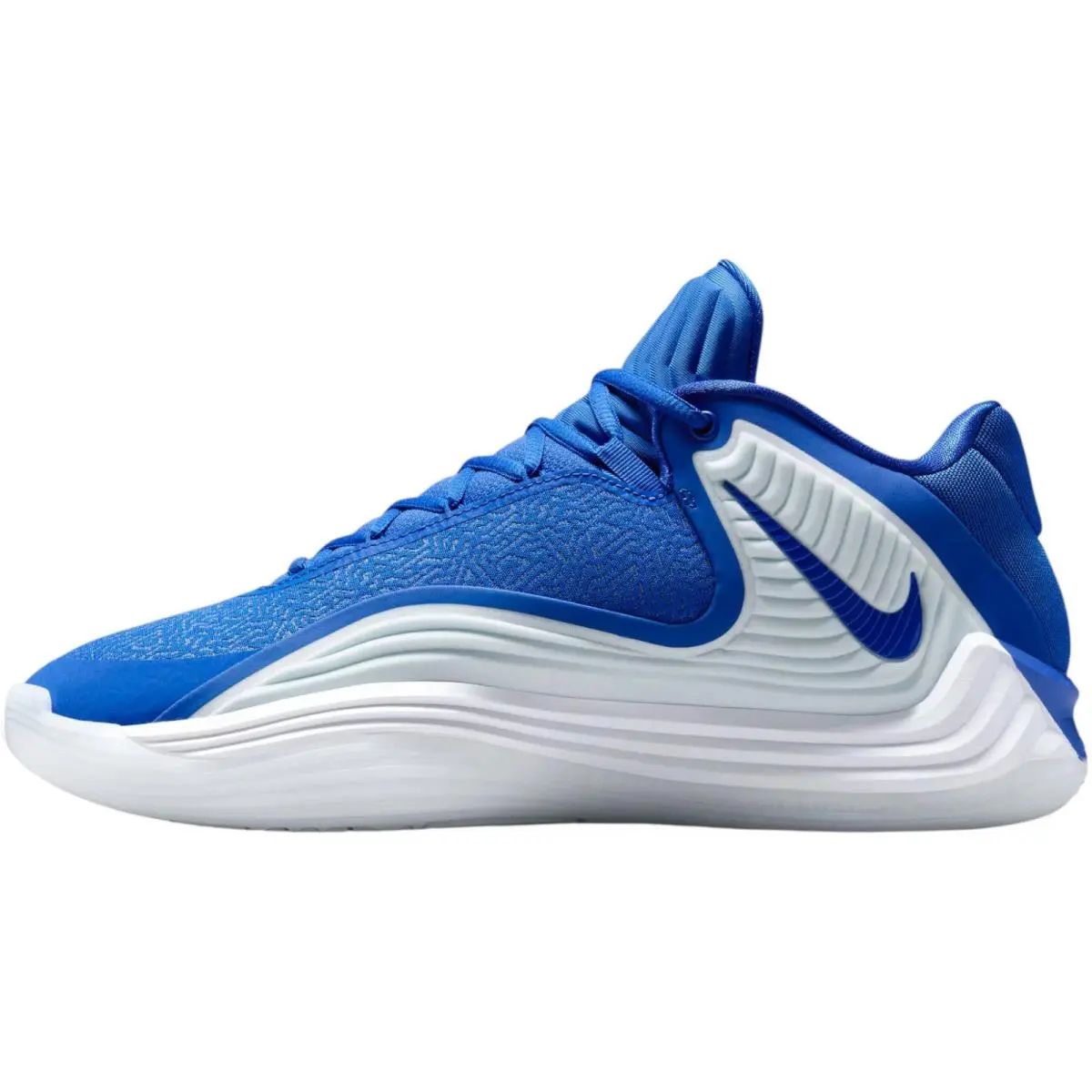 Nike shoes - Nike Giannis Freak 7 - Giannis Freak - In Stock 29