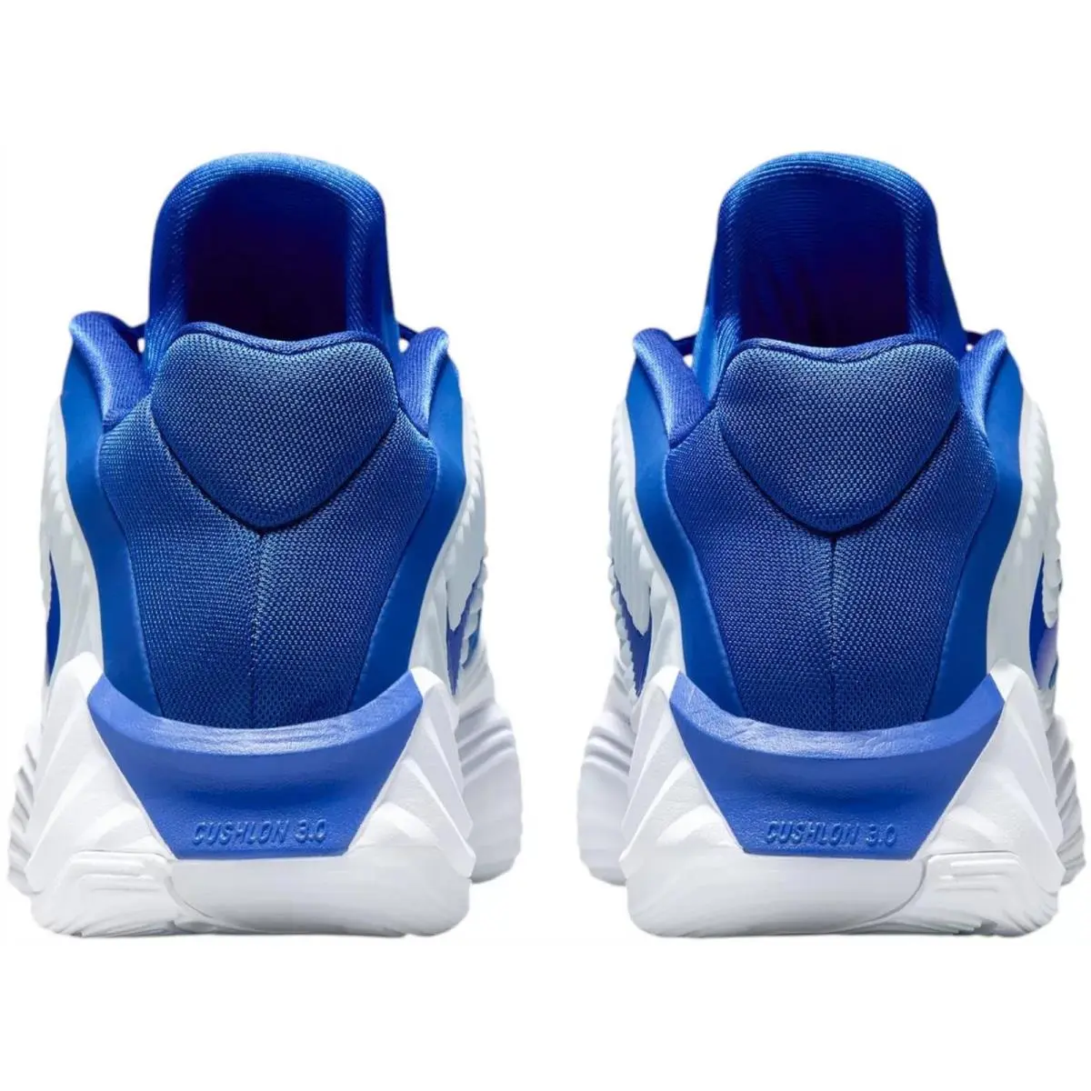 Nike shoes - Nike Giannis Freak 7 - Giannis Freak - In Stock 30