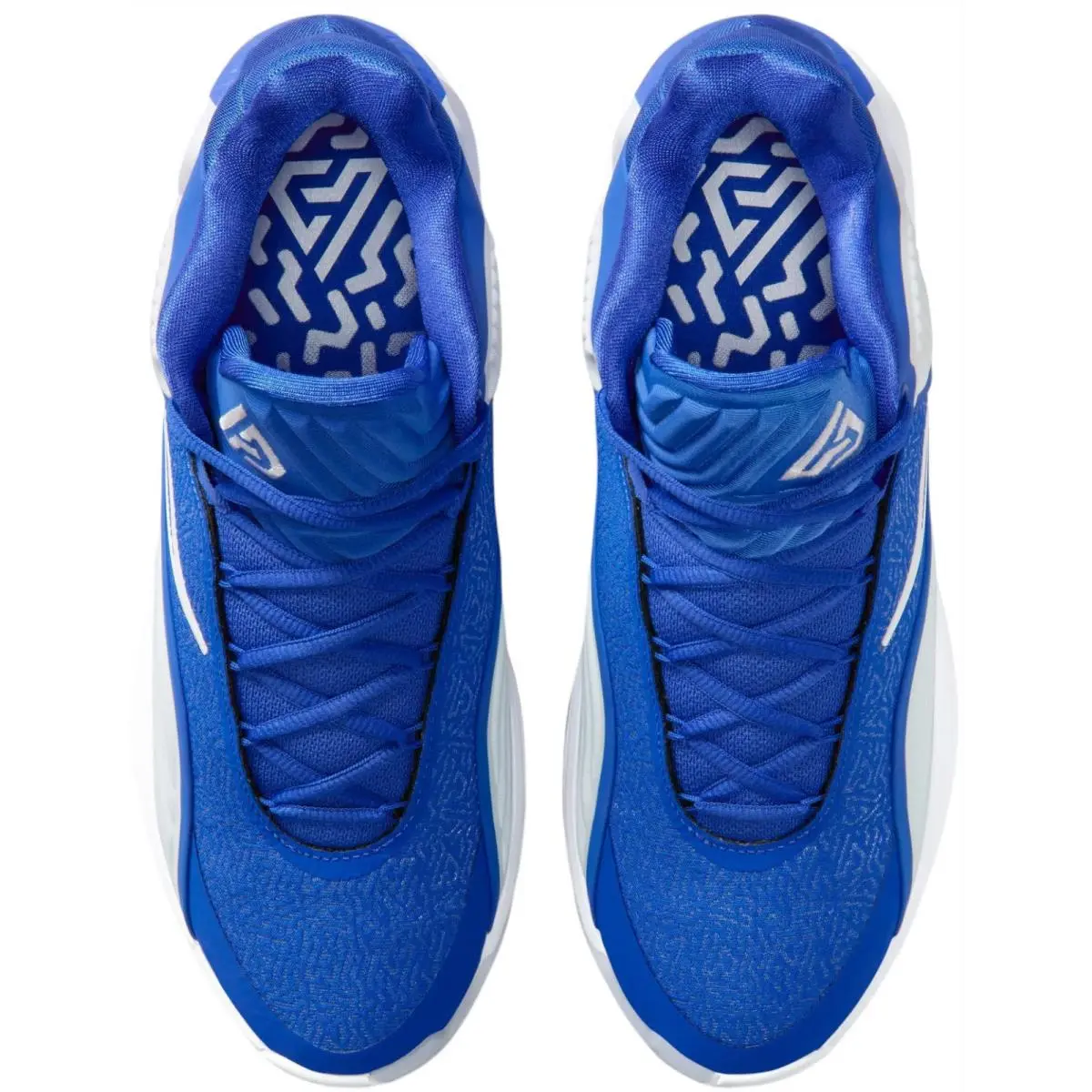 Nike shoes - Nike Giannis Freak 7 - Giannis Freak - In Stock 31