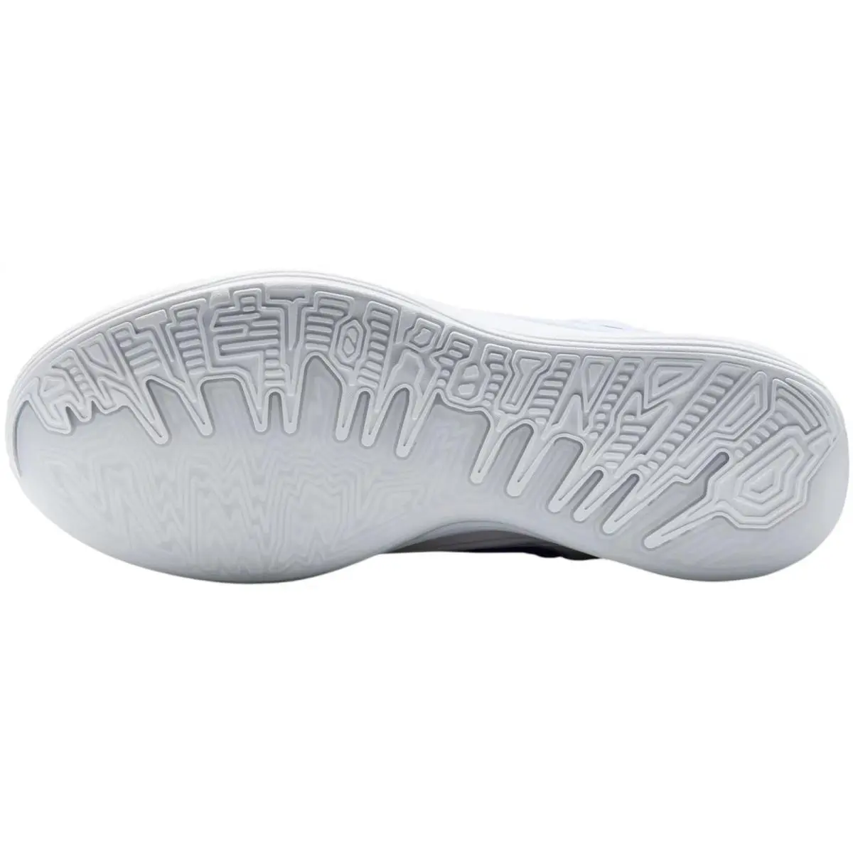 Nike shoes - Nike Giannis Freak 7 - Giannis Freak - In Stock 32