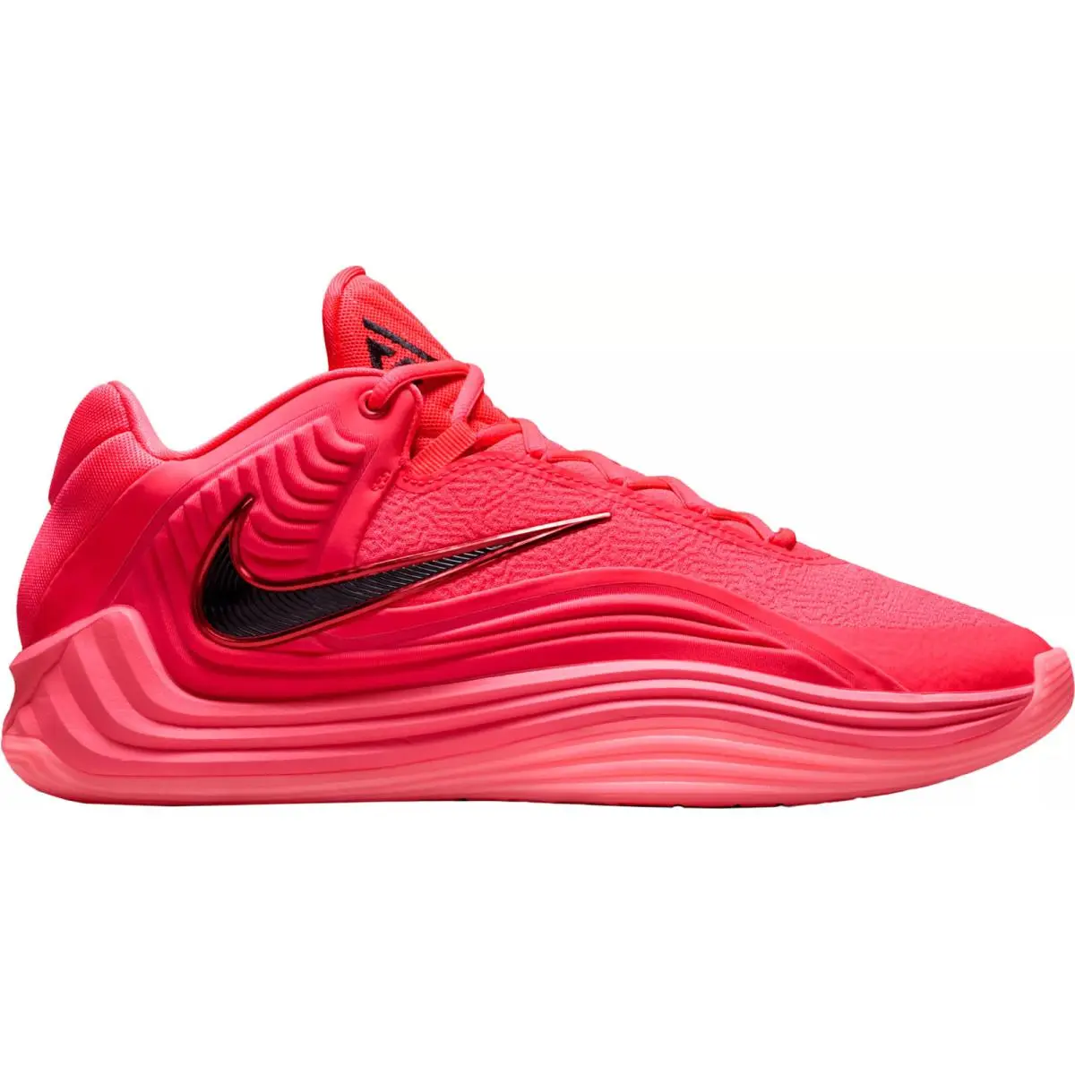 Nike shoes - Nike Giannis Freak 7 - Giannis Freak - In Stock 38