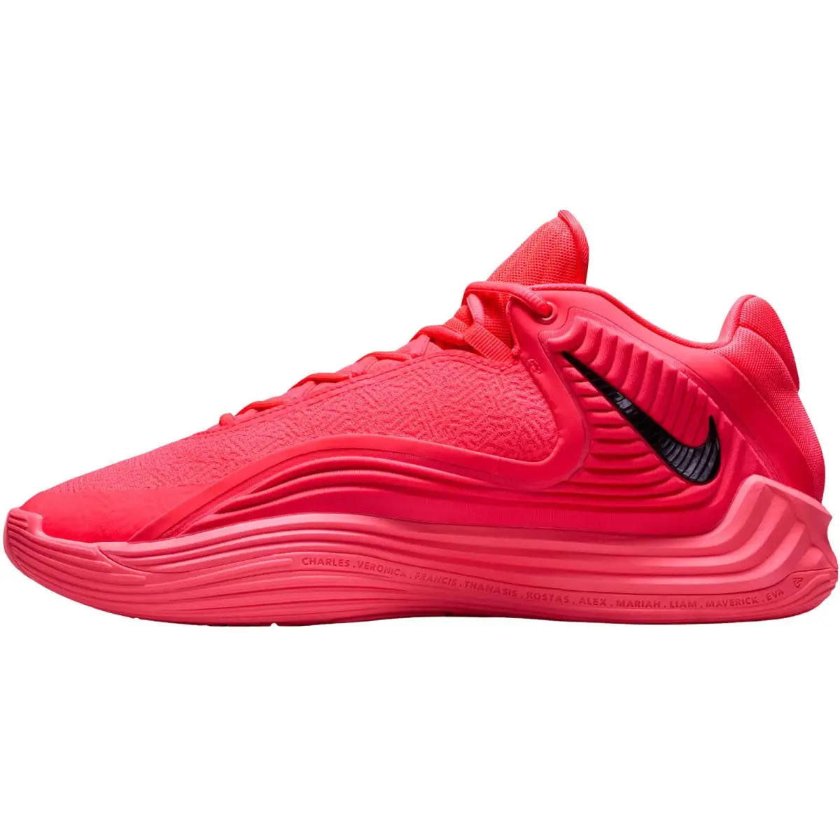 Nike shoes - Nike Giannis Freak 7 - Giannis Freak - In Stock 39