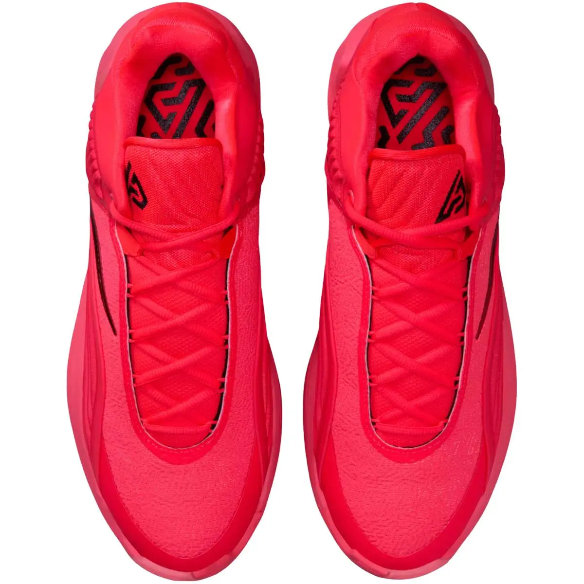 Nike shoes - Nike Giannis Freak 7 - Giannis Freak - In Stock 41