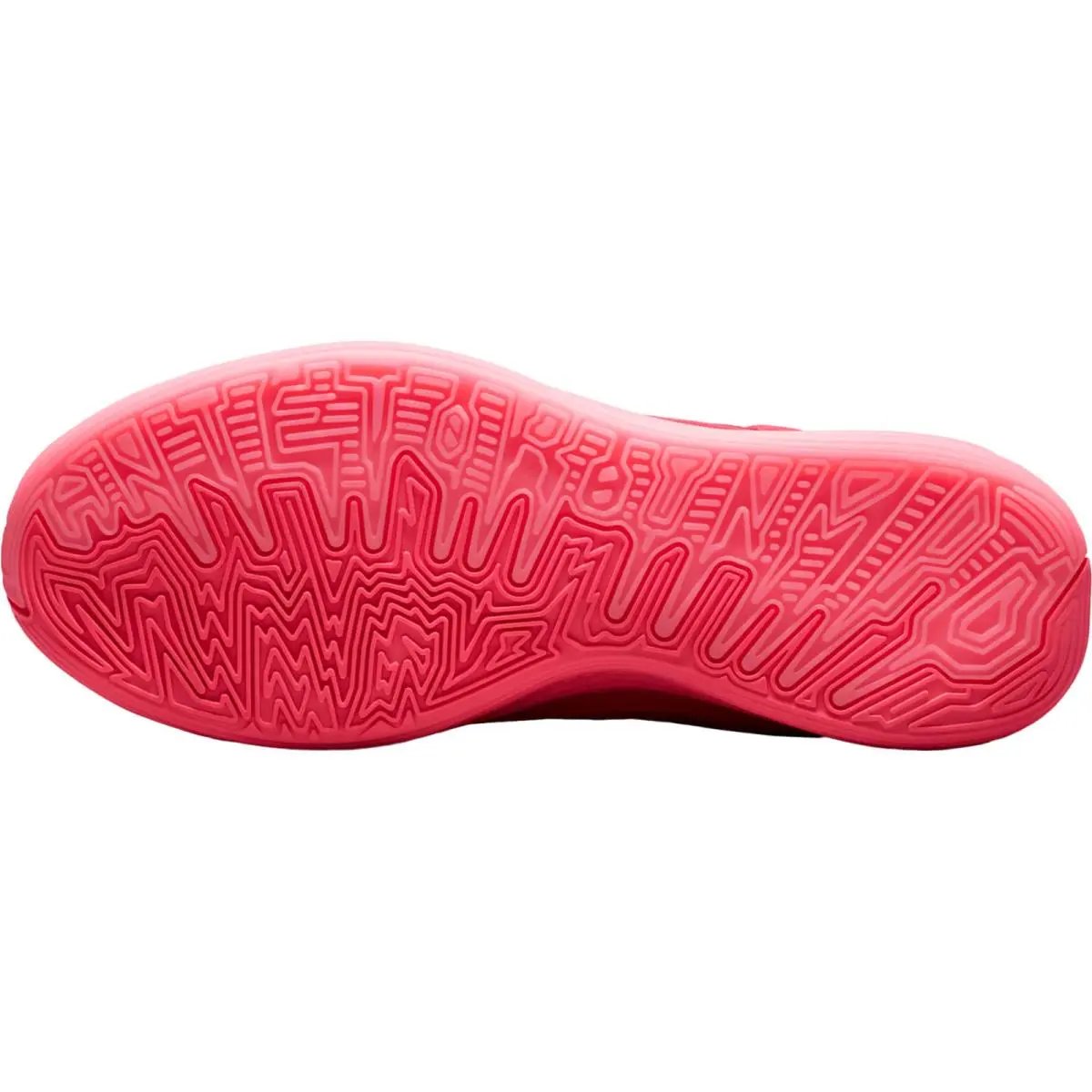 Nike shoes - Nike Giannis Freak 7 - Giannis Freak - In Stock 42