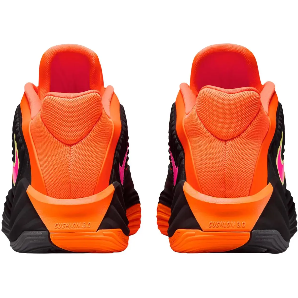 Nike shoes - Nike Giannis Freak 7 - Giannis Freak - In Stock 45