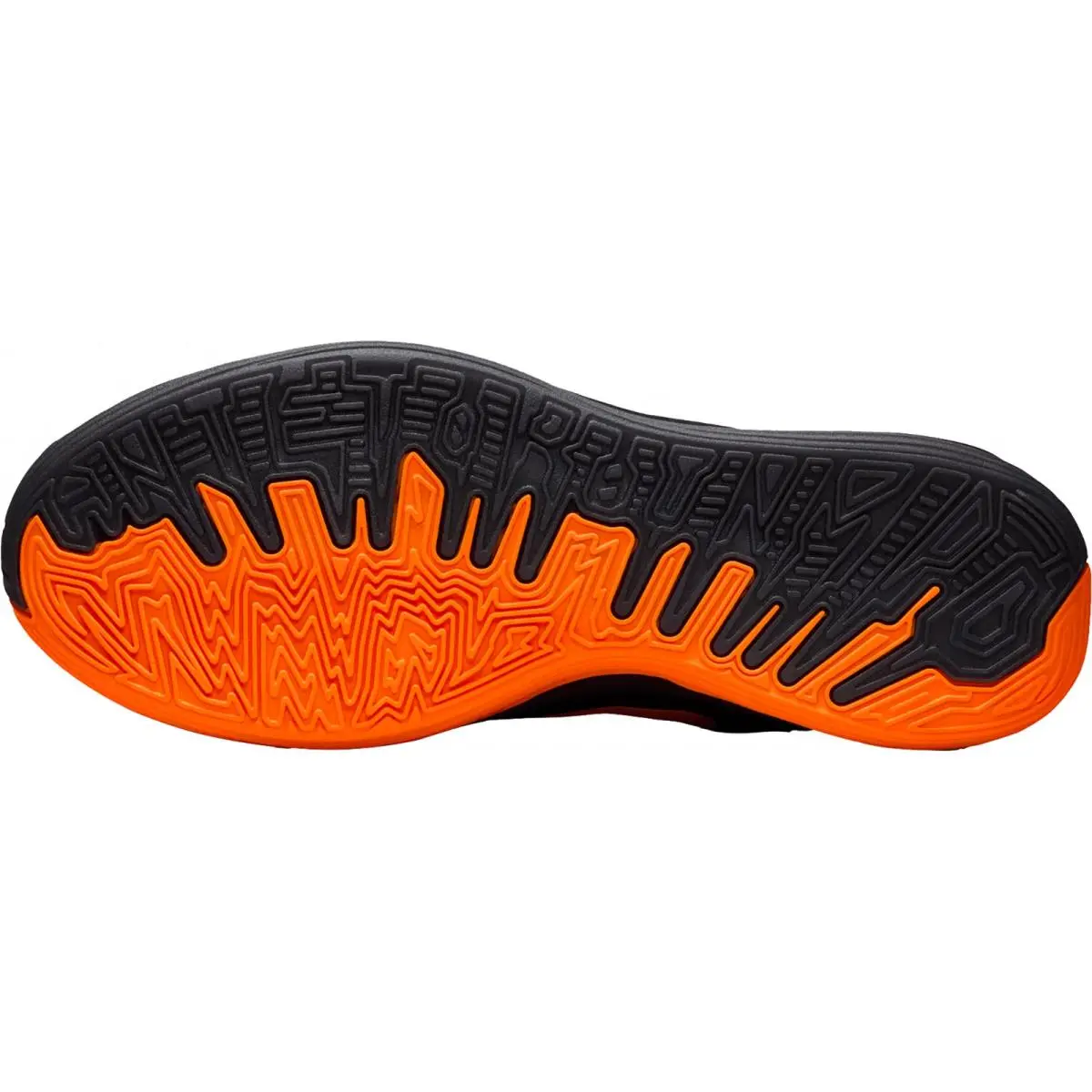 Nike shoes - Nike Giannis Freak 7 - Giannis Freak - In Stock 47