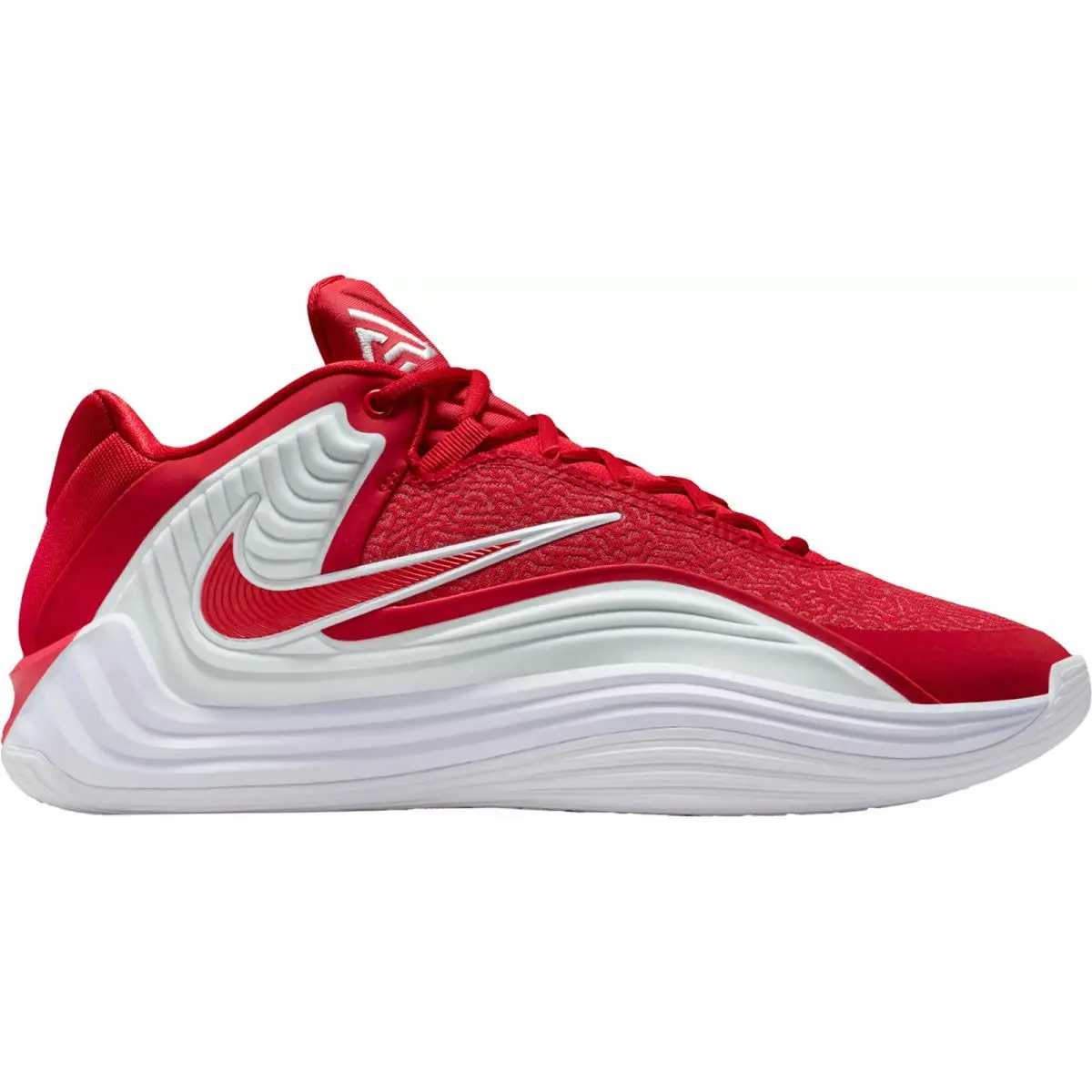 Nike shoes - Nike Giannis Freak 7 - Giannis Freak - In Stock 48