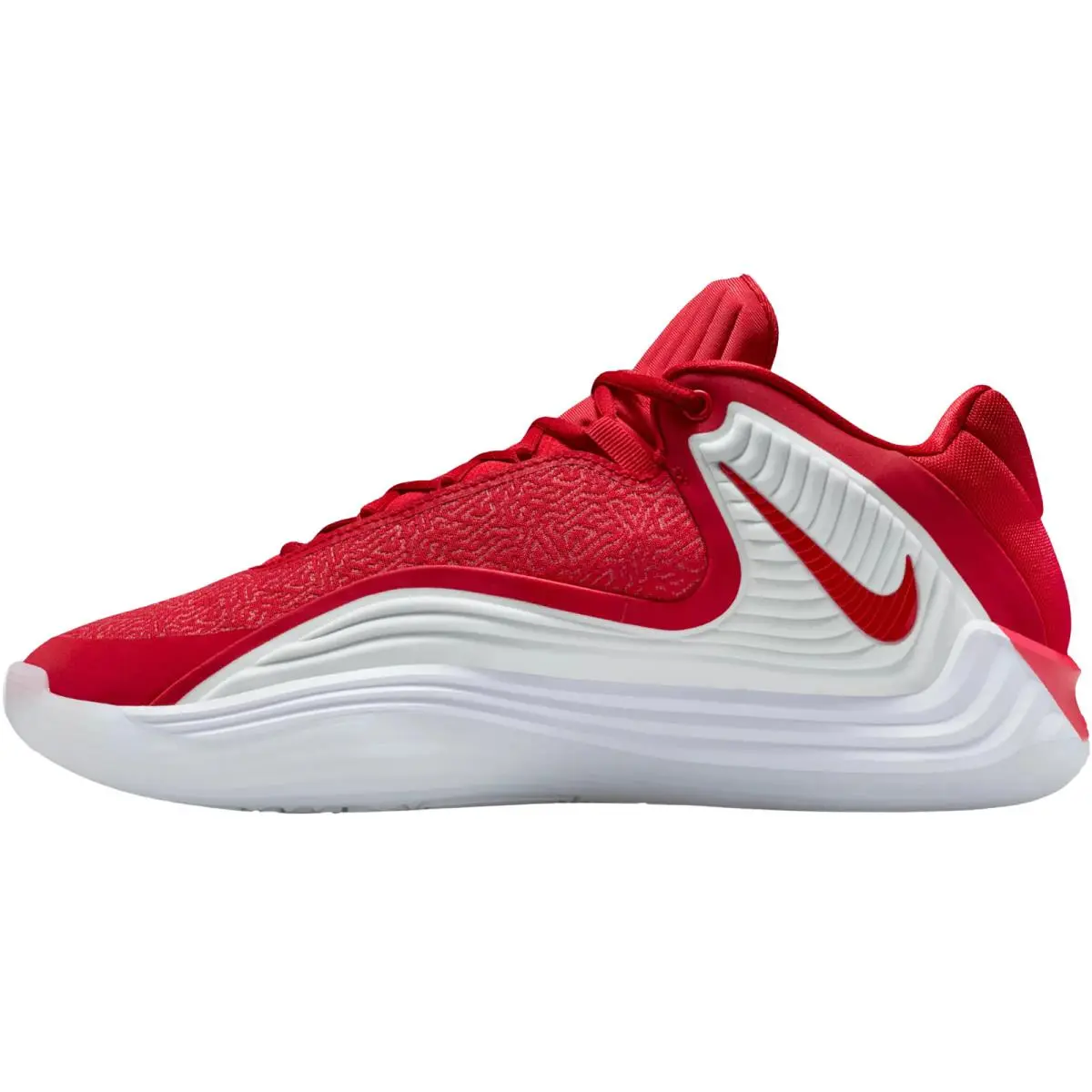 Nike shoes - Nike Giannis Freak 7 - Giannis Freak - In Stock 49