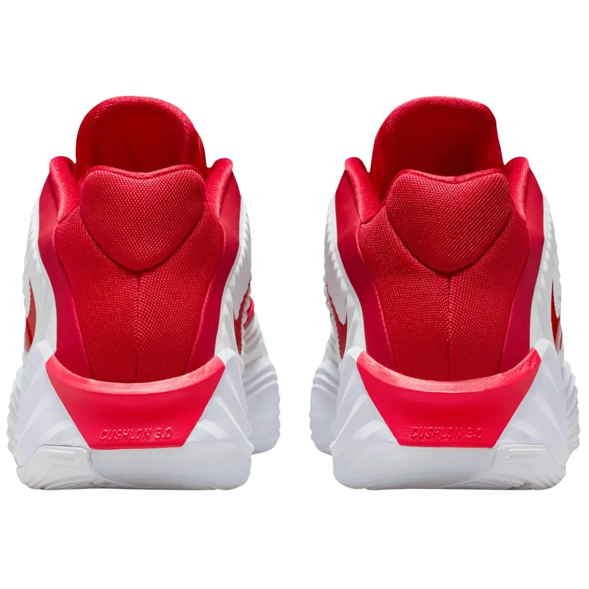 Nike shoes - Nike Giannis Freak 7 - Giannis Freak - In Stock 50