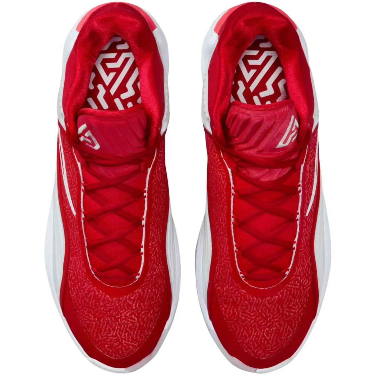 Nike shoes - Nike Giannis Freak 7 - Giannis Freak - In Stock 51