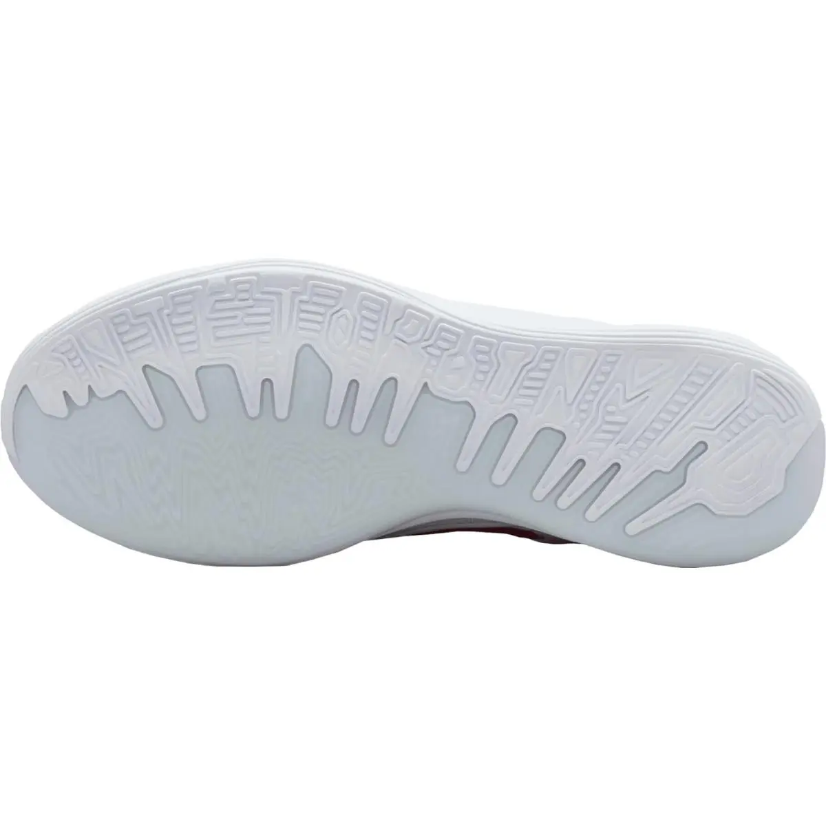 Nike shoes - Nike Giannis Freak 7 - Giannis Freak - In Stock 52