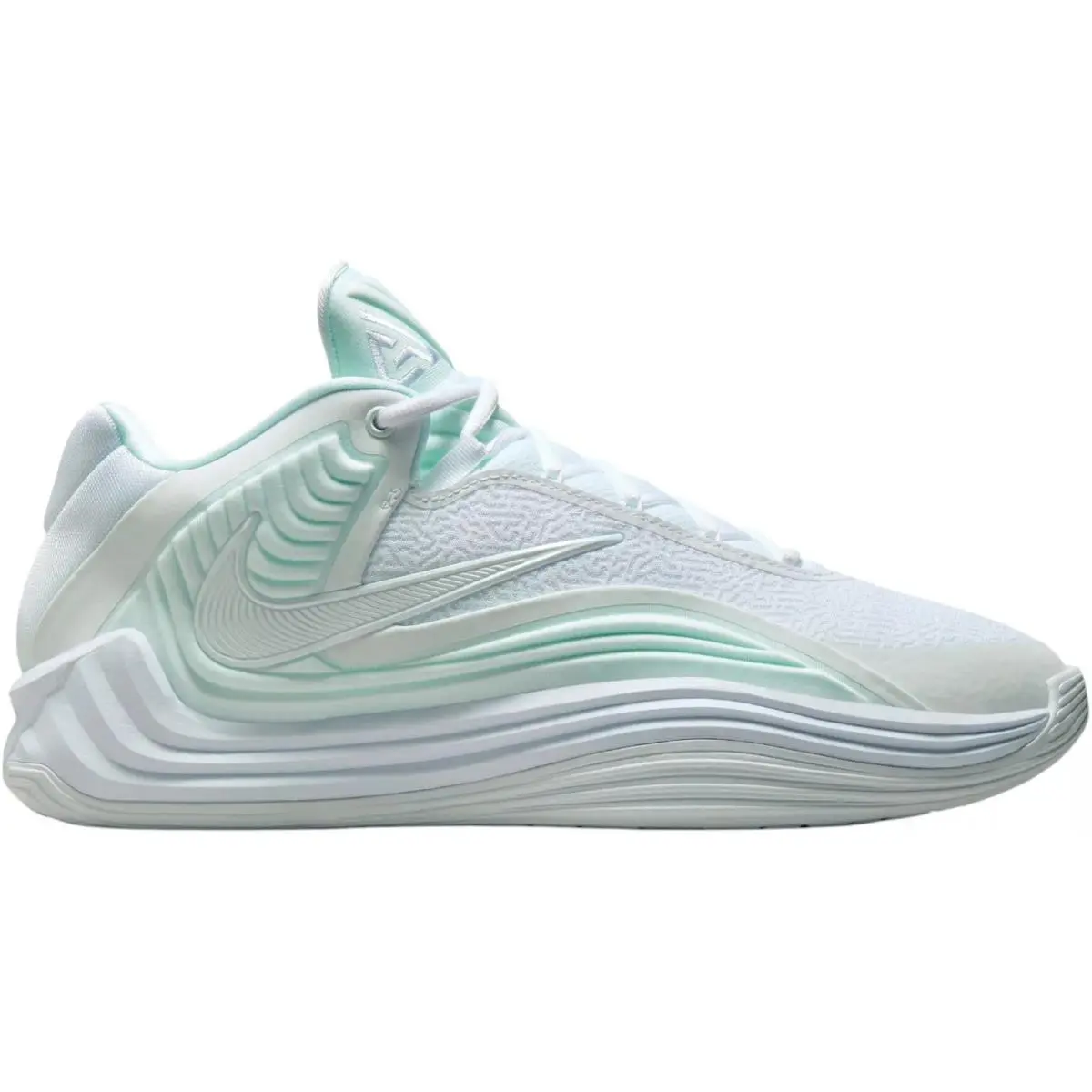 Nike shoes - Nike Giannis Freak 7 - Giannis Freak - In Stock 58