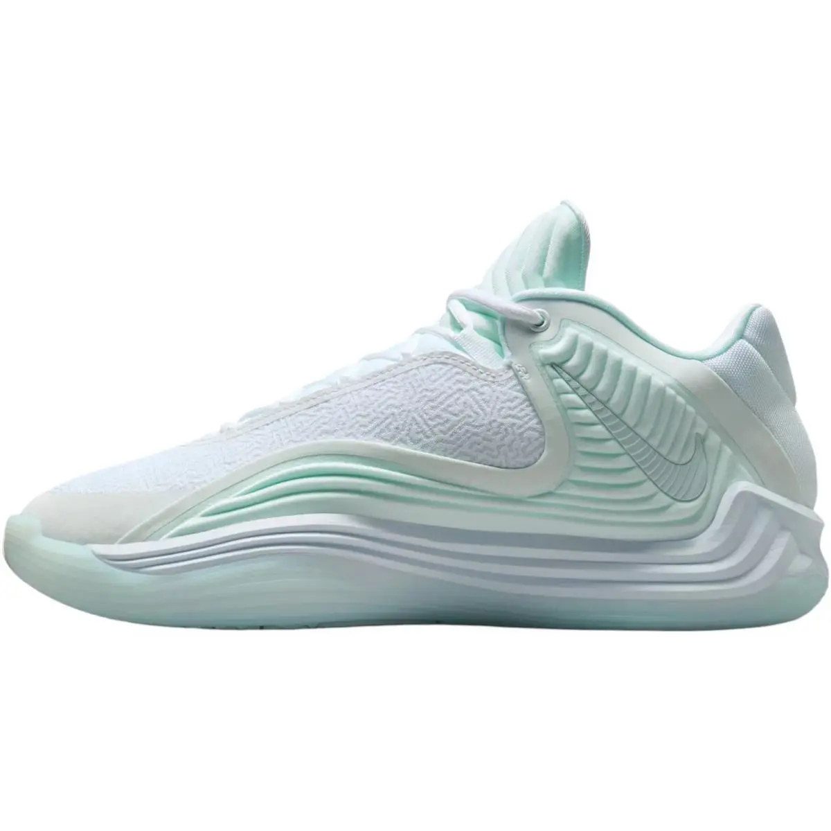 Nike shoes - Nike Giannis Freak 7 - Giannis Freak - In Stock 59