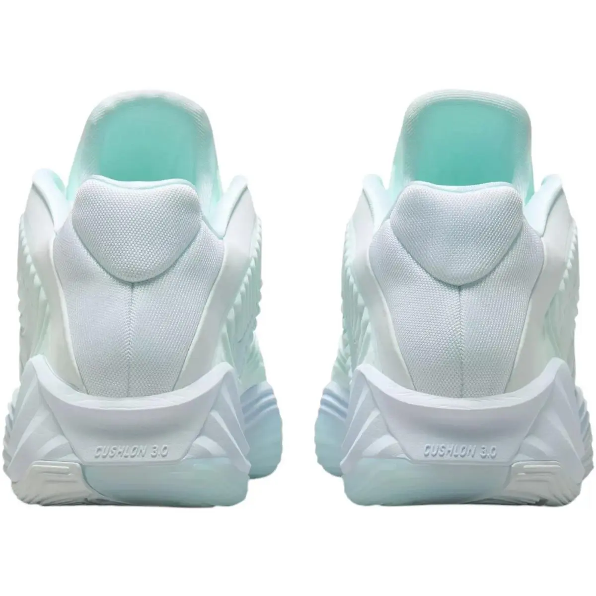 Nike shoes - Nike Giannis Freak 7 - Giannis Freak - In Stock 60