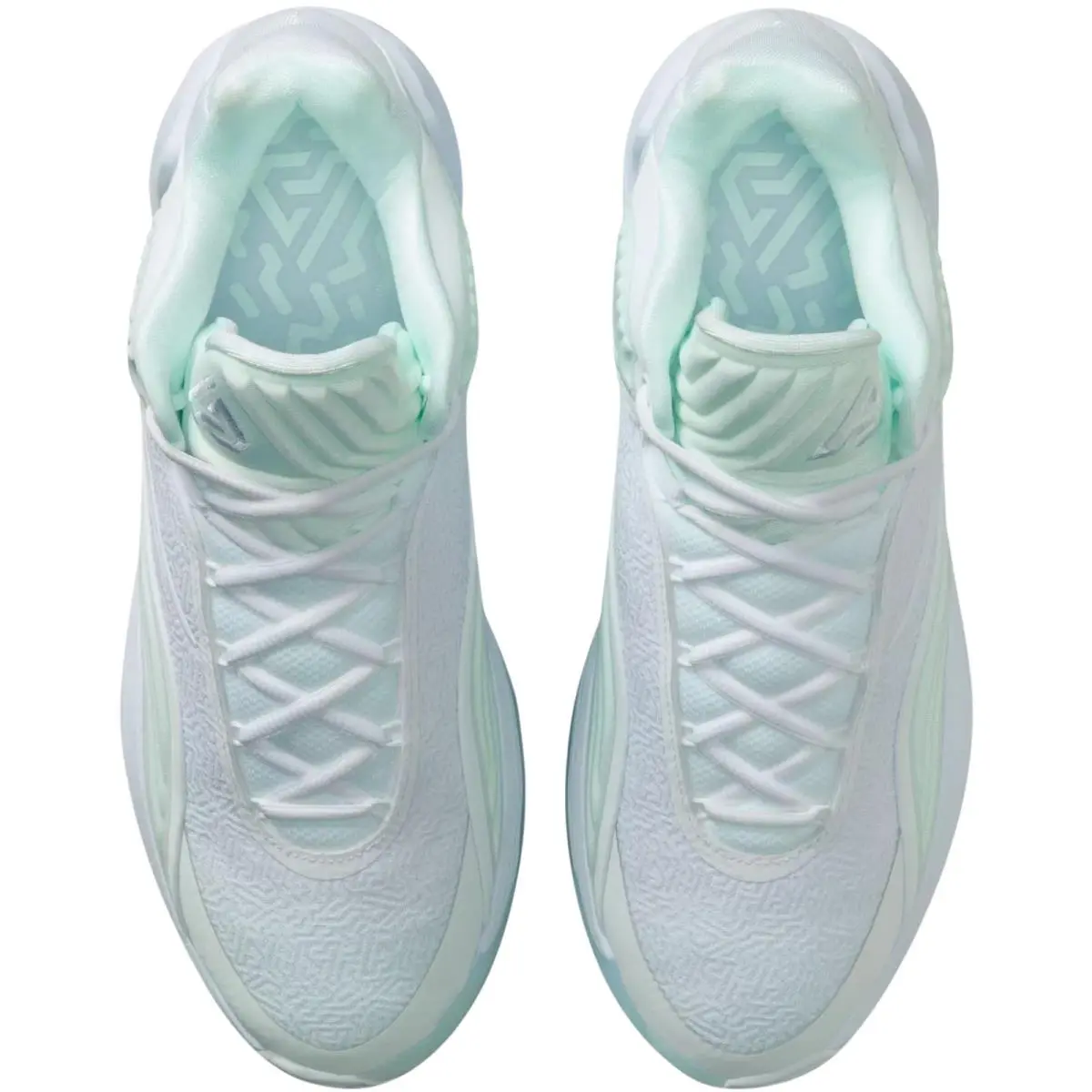 Nike shoes - Nike Giannis Freak 7 - Giannis Freak - In Stock 61