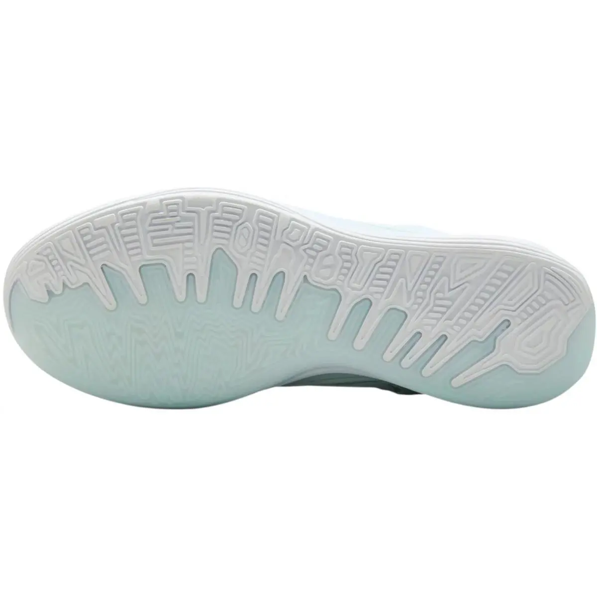 Nike shoes - Nike Giannis Freak 7 - Giannis Freak - In Stock 62