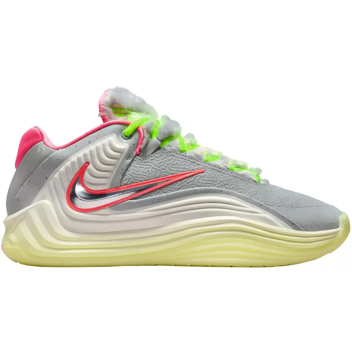 Nike shoes - Nike Giannis Freak 7 - Giannis Freak - In Stock 68