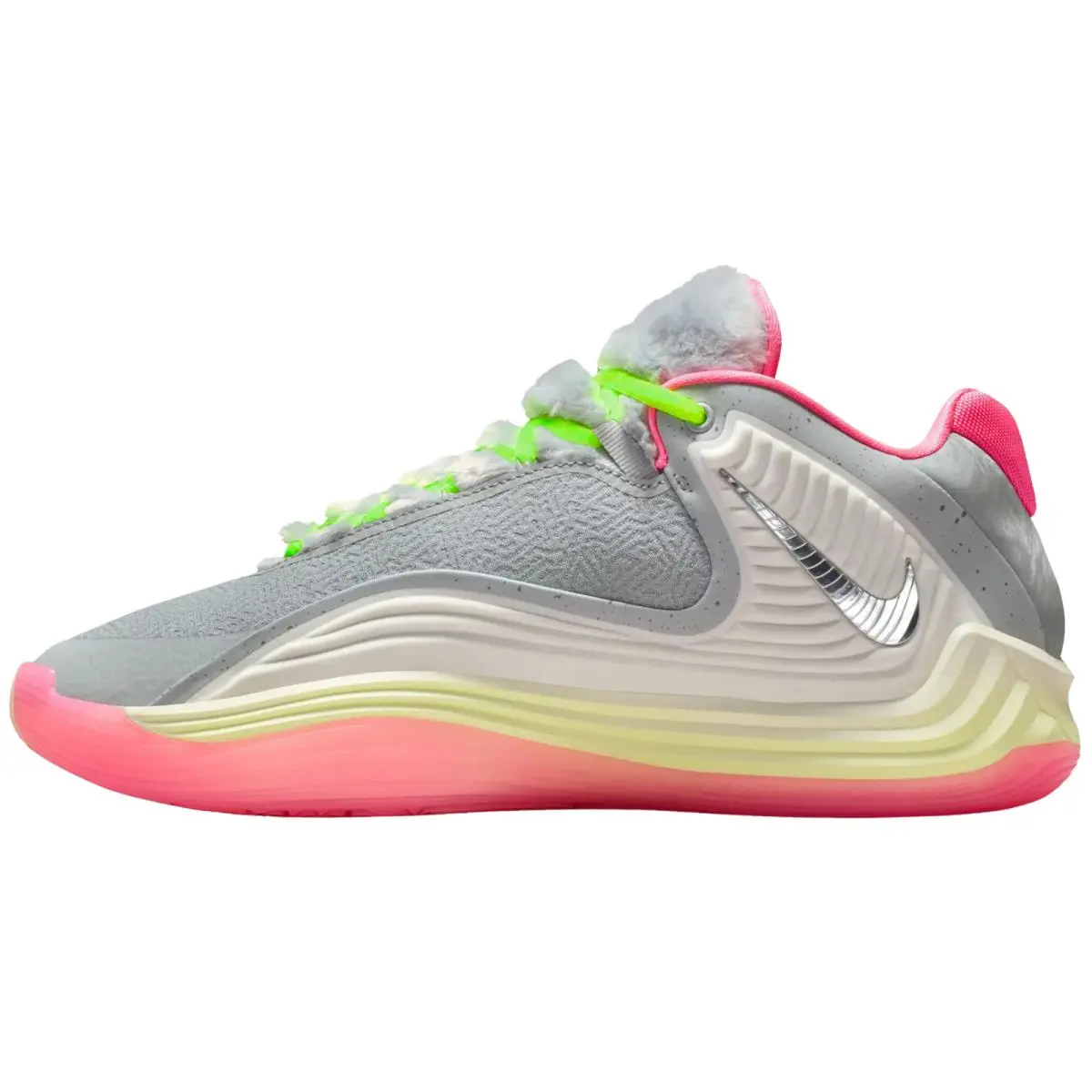 Nike shoes - Nike Giannis Freak 7 - Giannis Freak - In Stock 69