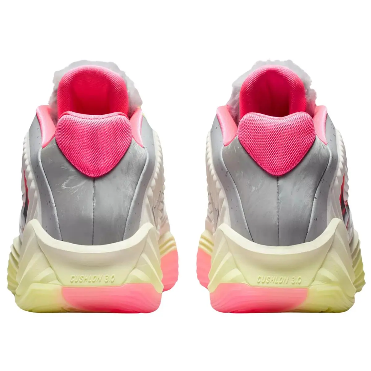 Nike shoes - Nike Giannis Freak 7 - Giannis Freak - In Stock 70