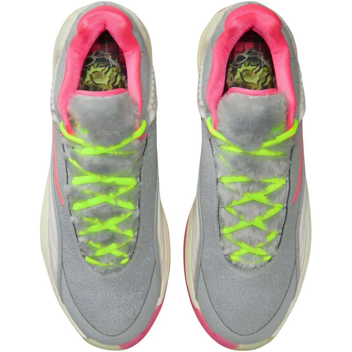 Nike shoes - Nike Giannis Freak 7 - Giannis Freak - In Stock 71