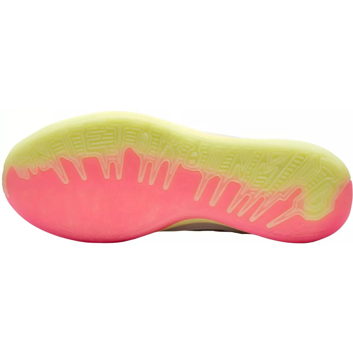 Nike shoes - Nike Giannis Freak 7 - Giannis Freak - In Stock 72