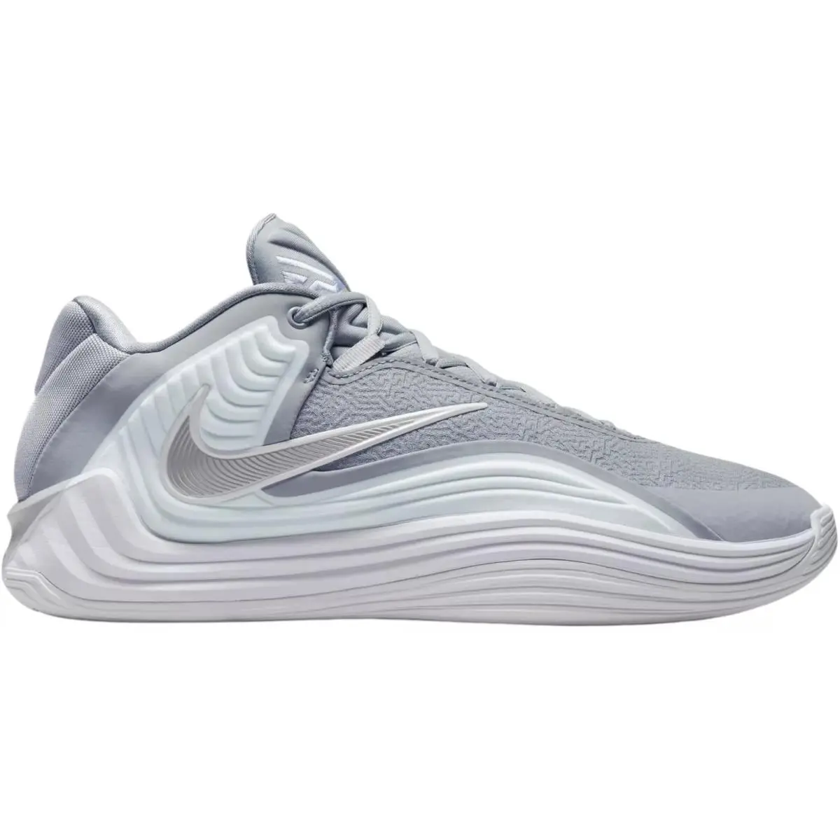 Nike shoes - Nike Giannis Freak 7 - Giannis Freak - In Stock 73