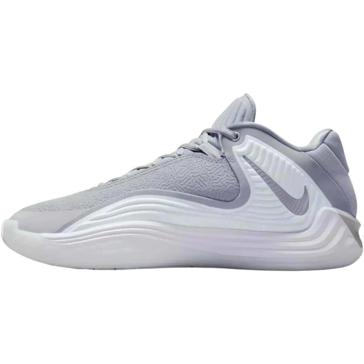 Nike shoes - Nike Giannis Freak 7 - Giannis Freak - In Stock 74