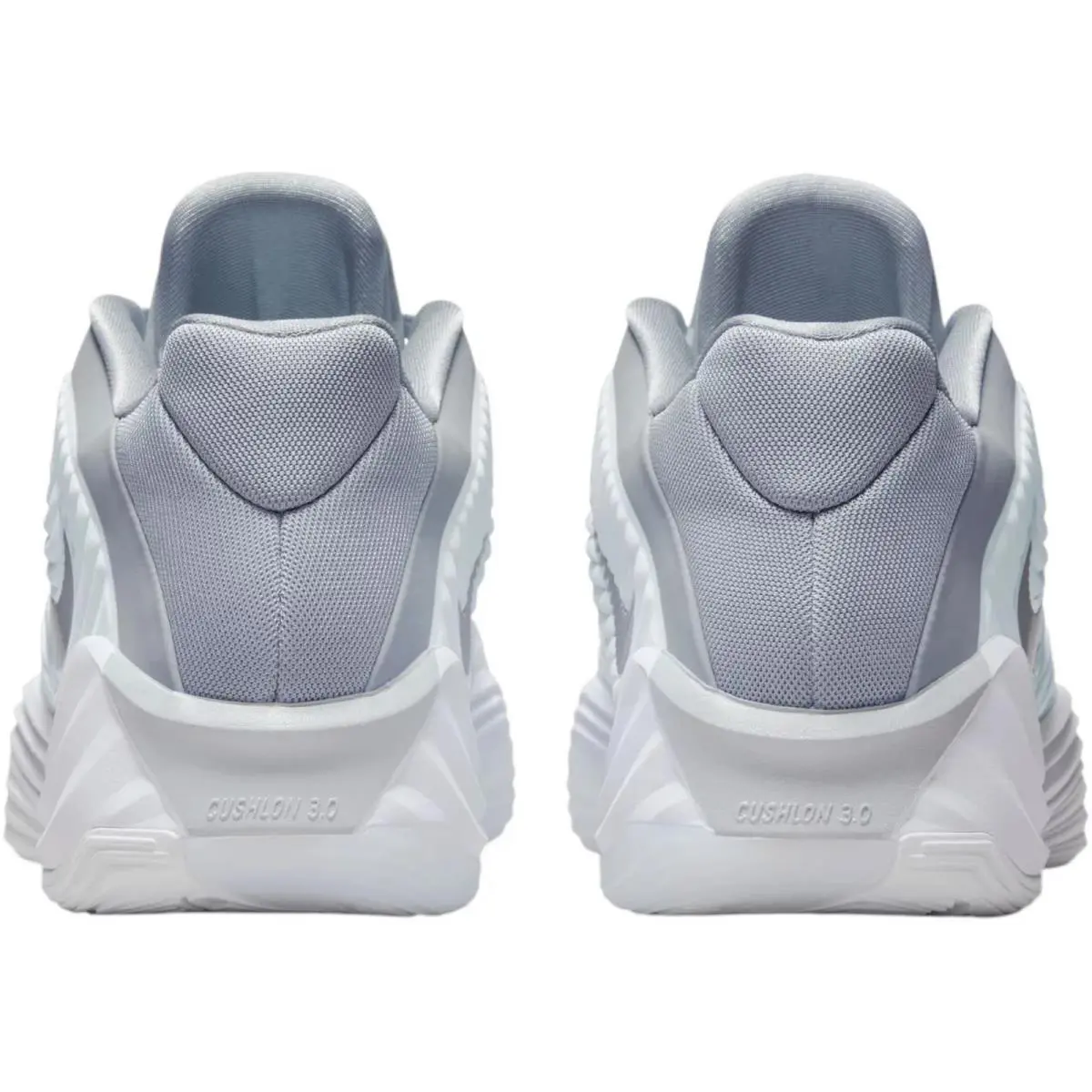 Nike shoes - Nike Giannis Freak 7 - Giannis Freak - In Stock 75