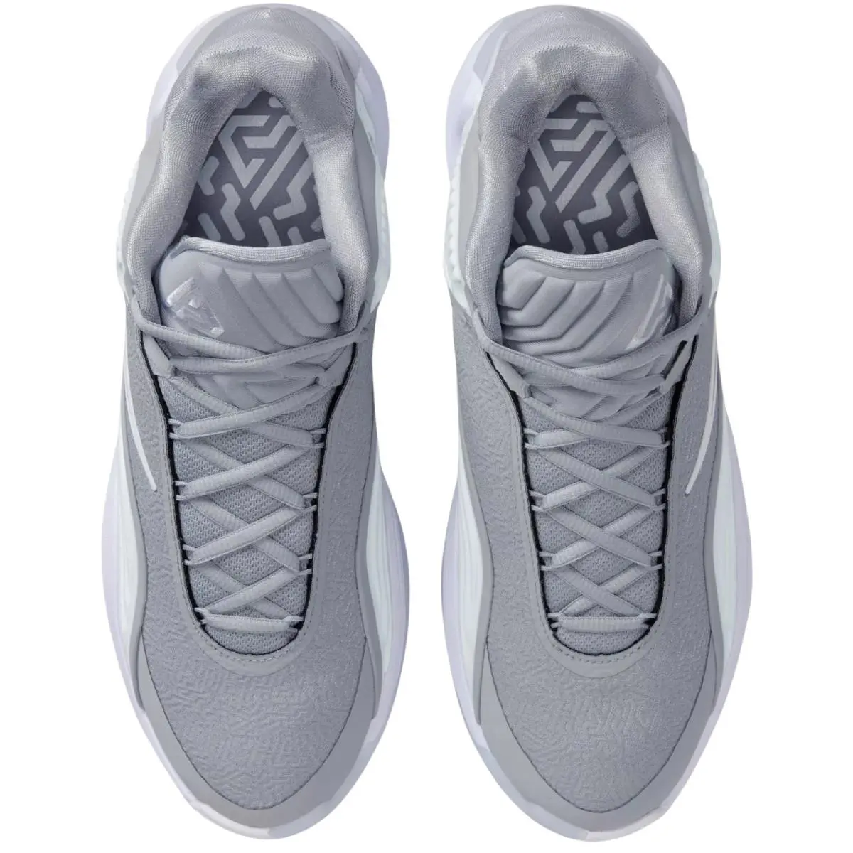 Nike shoes - Nike Giannis Freak 7 - Giannis Freak - In Stock 76