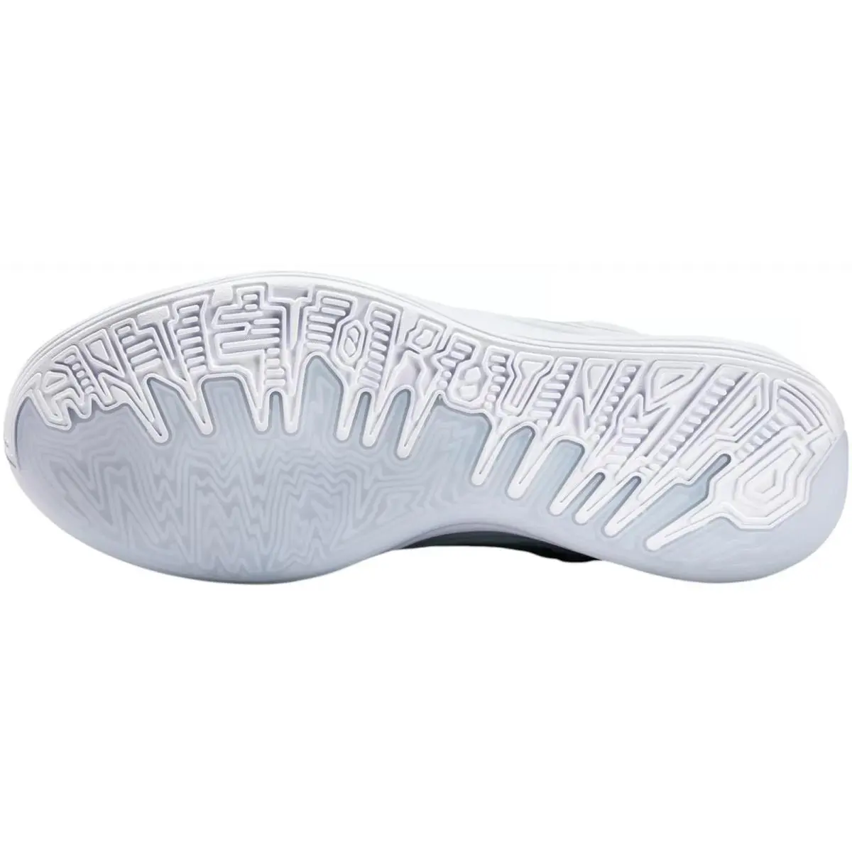 Nike shoes - Nike Giannis Freak 7 - Giannis Freak - In Stock 77