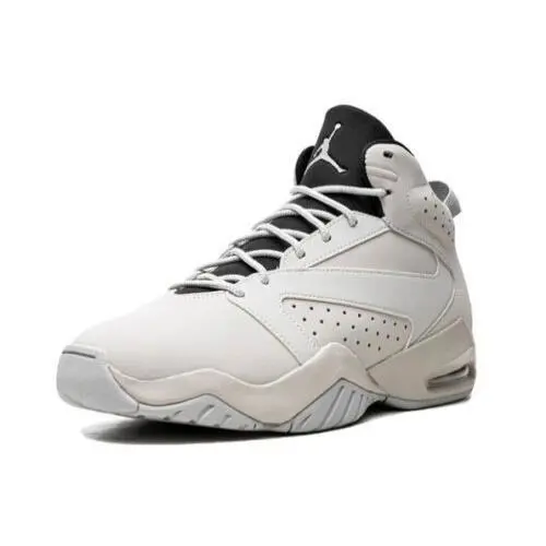 Nike shoes - Air Jordan Lift Off - Air Lift Off - AR4430-004 - White 0