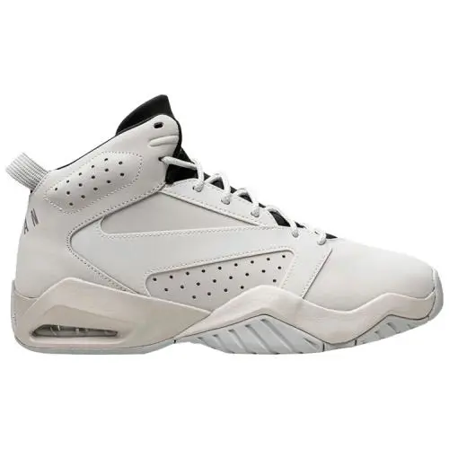 Nike shoes - Air Jordan Lift Off - Air Lift Off - AR4430-004 - White 9