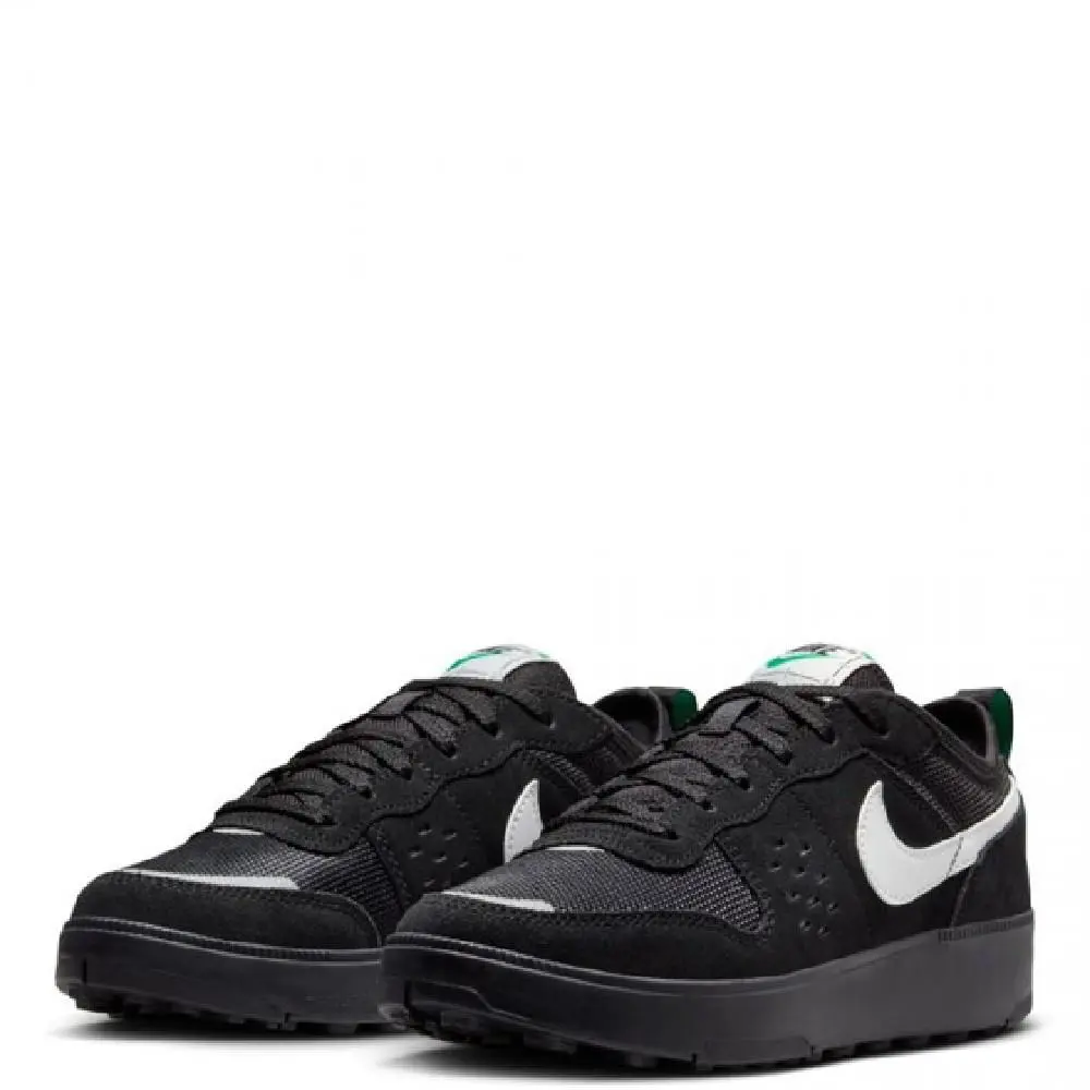 Nike shoes - HQ0028 001 - HQ0028 001 - Black/Summit White 1