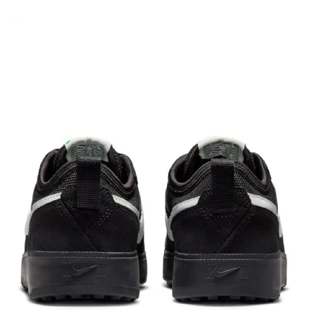 Nike shoes - HQ0028 001 - HQ0028 001 - Black/Summit White 2