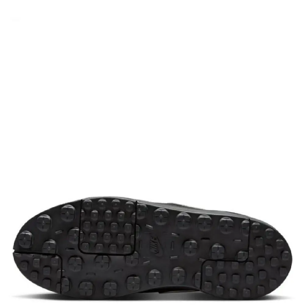 Nike shoes - HQ0028 001 - HQ0028 001 - Black/Summit White 4