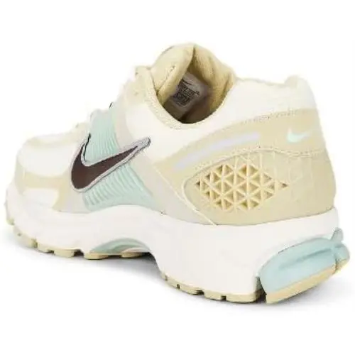 Nike shoes - IB2987 700 - IB2987 700 - Team Gold/Fauna Brown 1