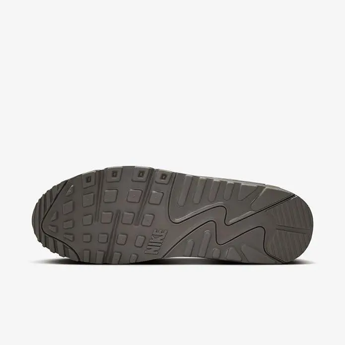 Nike shoes - IB7467 029 - IB7467 029 - Flat Pewter/Copper 2