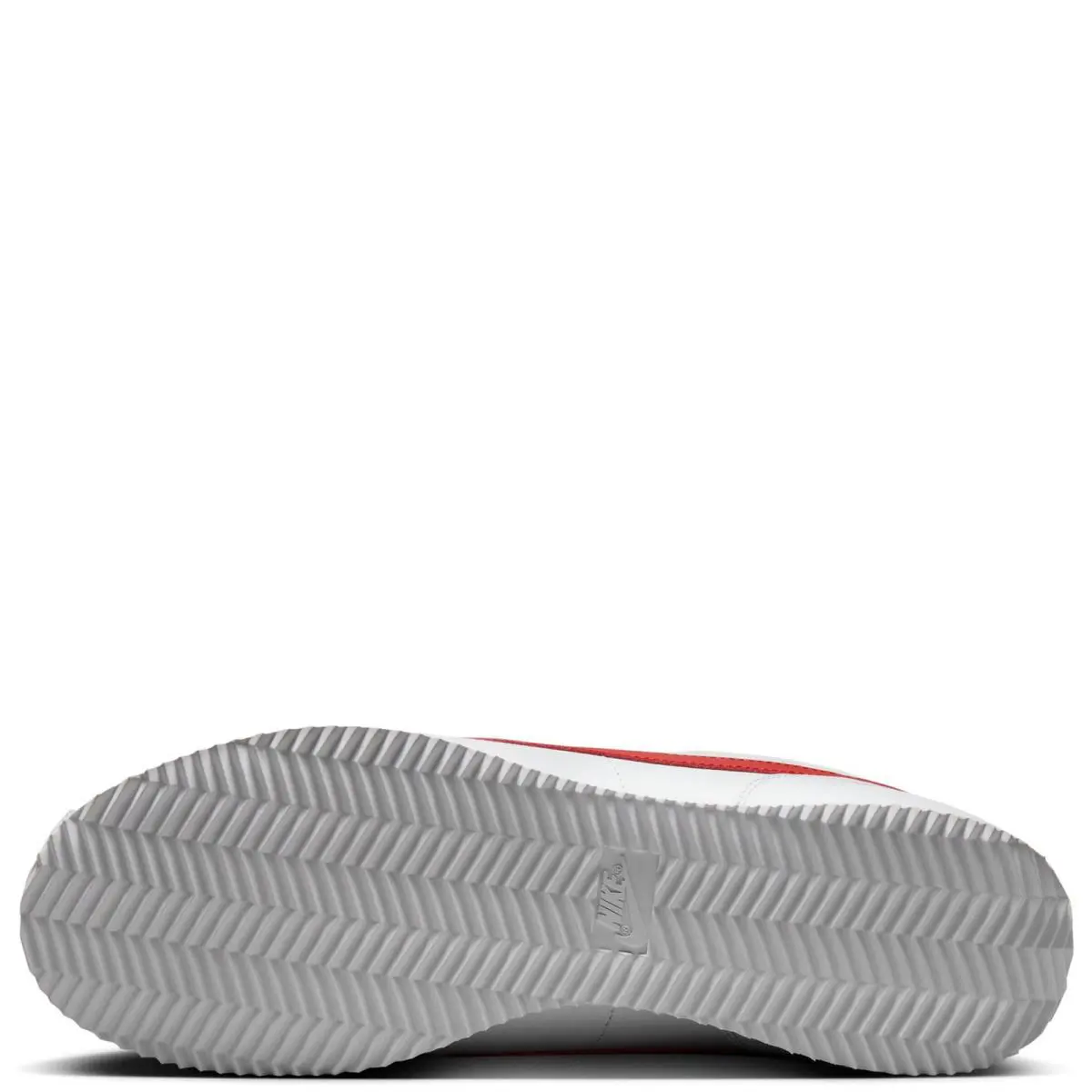 Nike shoes - DM4044 108 - DM4044 108 - White/Varsity Red-Varsity Blue 4