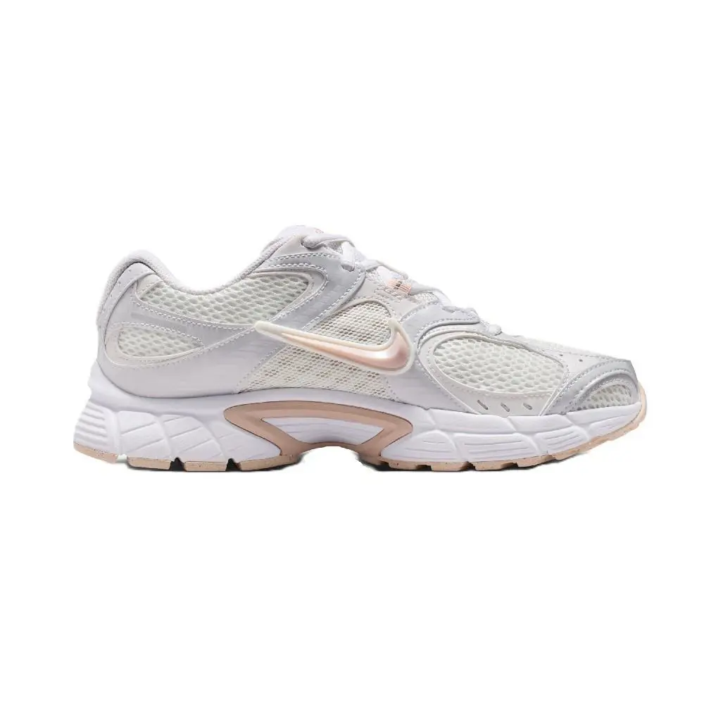 Nike shoes - HQ7901 110 - HQ7901 110 - Summit White/Silt Red-White 0