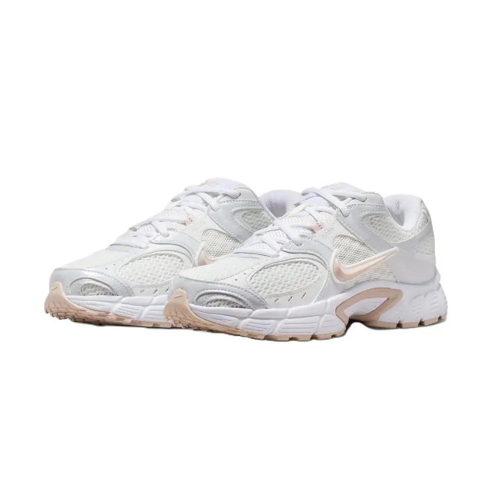 Nike shoes - HQ7901 110 - HQ7901 110 - Summit White/Silt Red-White 1