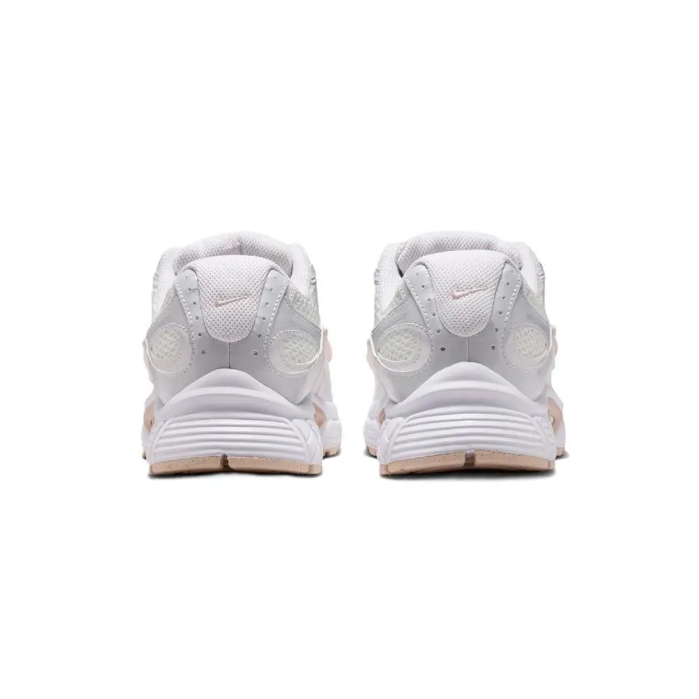 Nike shoes - HQ7901 110 - HQ7901 110 - Summit White/Silt Red-White 2