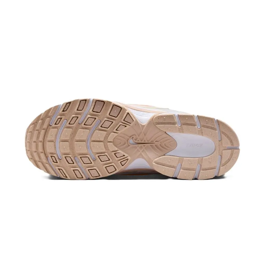 Nike shoes - HQ7901 110 - HQ7901 110 - Summit White/Silt Red-White 3