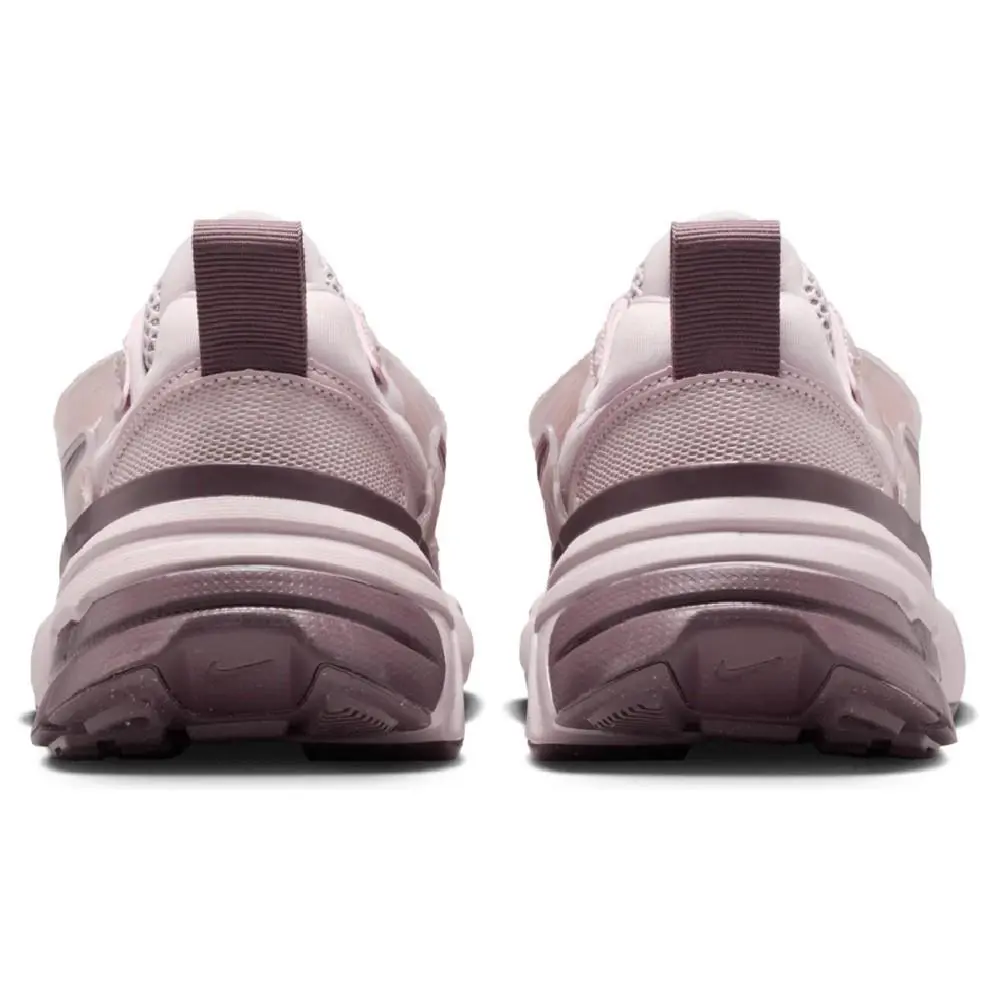 Nike shoes - FD0736 602 - FD0736 602 - Particle Rose/Tattoo-Tattoo 2