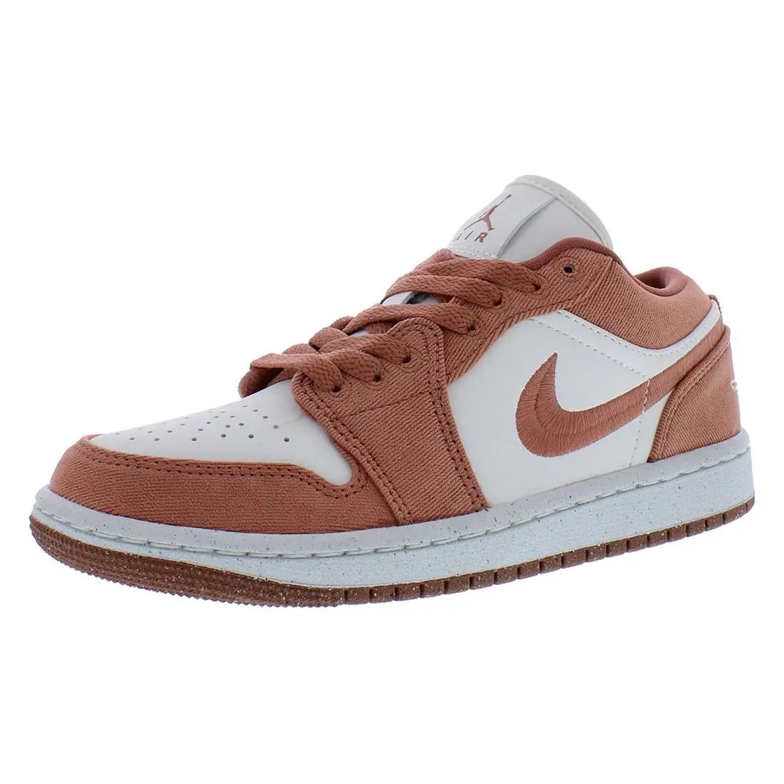 Nike shoes - Sky J Orange/Sail, Main: Orange 0