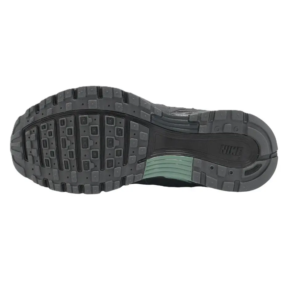 Nike shoes - Anthracite/Iron Grey-Dark Smoke 5