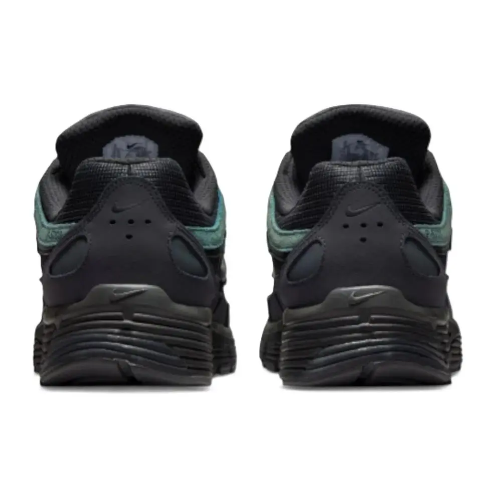 Nike shoes - Anthracite/Iron Grey-Dark Smoke 11