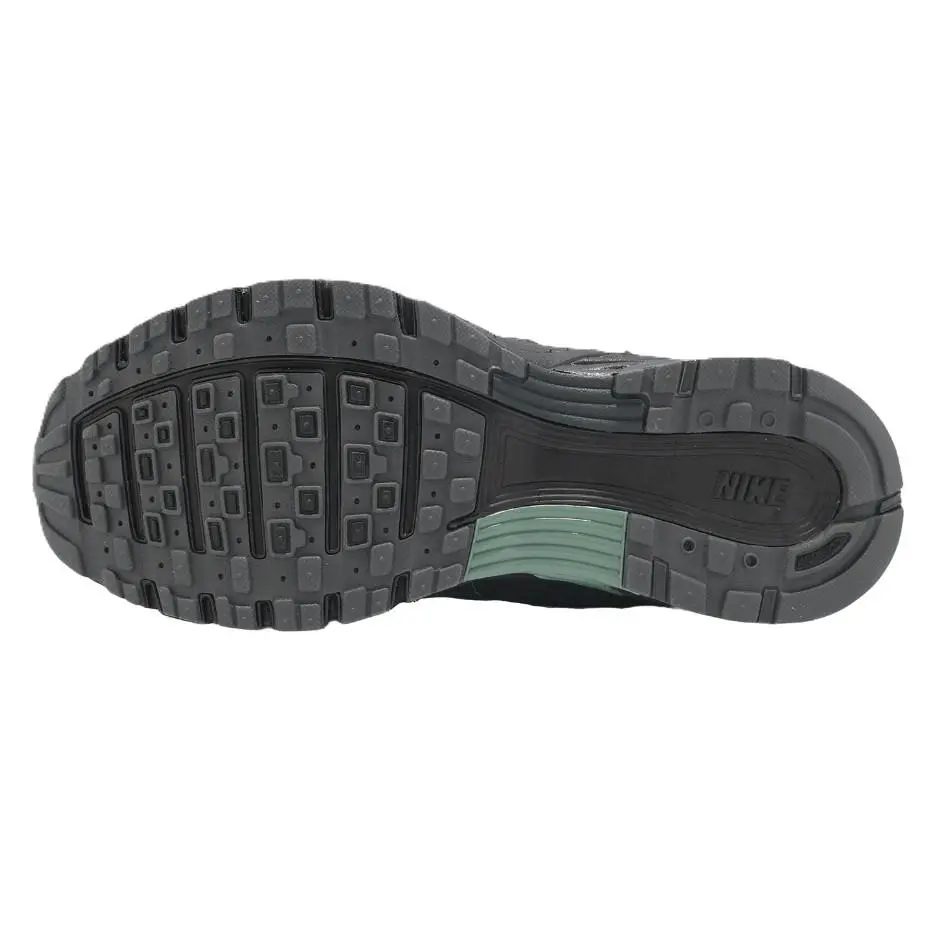 Nike shoes - Anthracite/Iron Grey-Dark Smoke 12