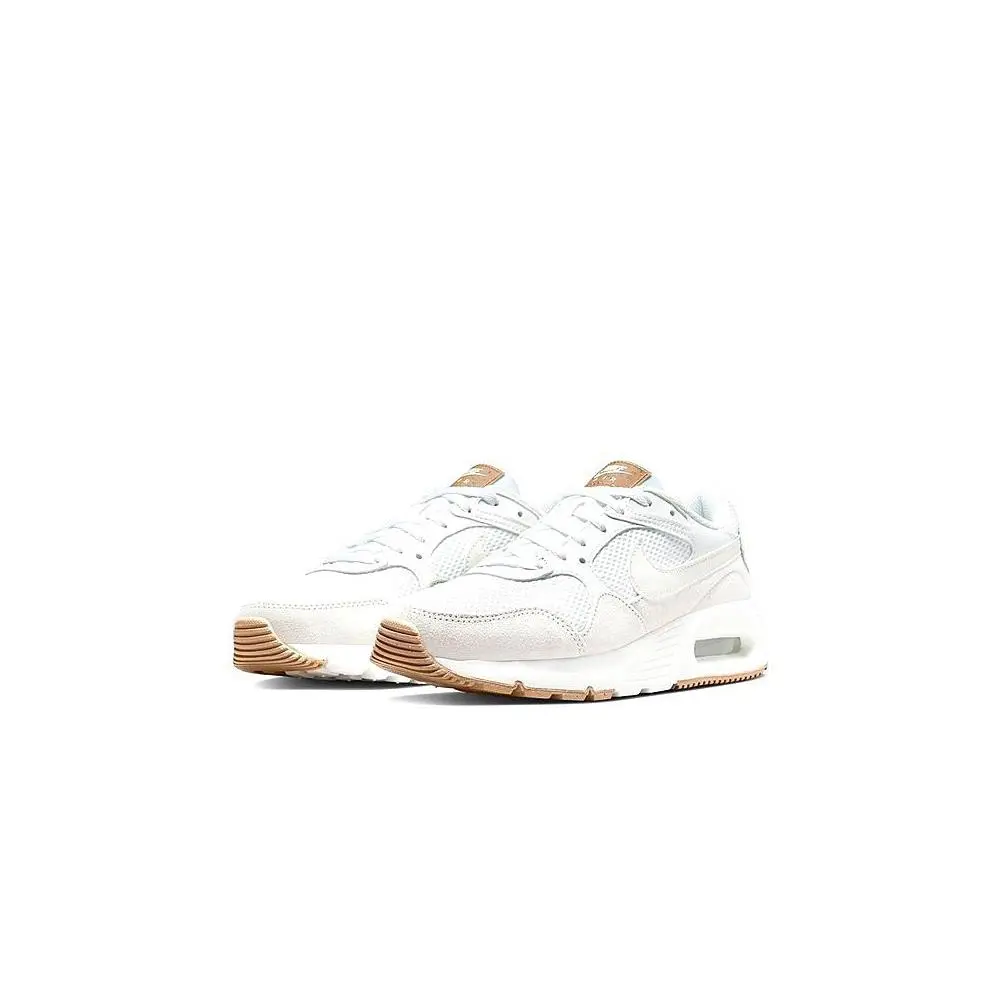 Nike shoes - CW4554 108 - CW4554 108 - Summit White/Platinum Tint/Hemp/Sail 8