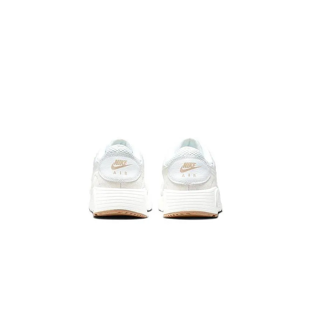 Nike shoes - CW4554 108 - CW4554 108 - Summit White/Platinum Tint/Hemp/Sail 9