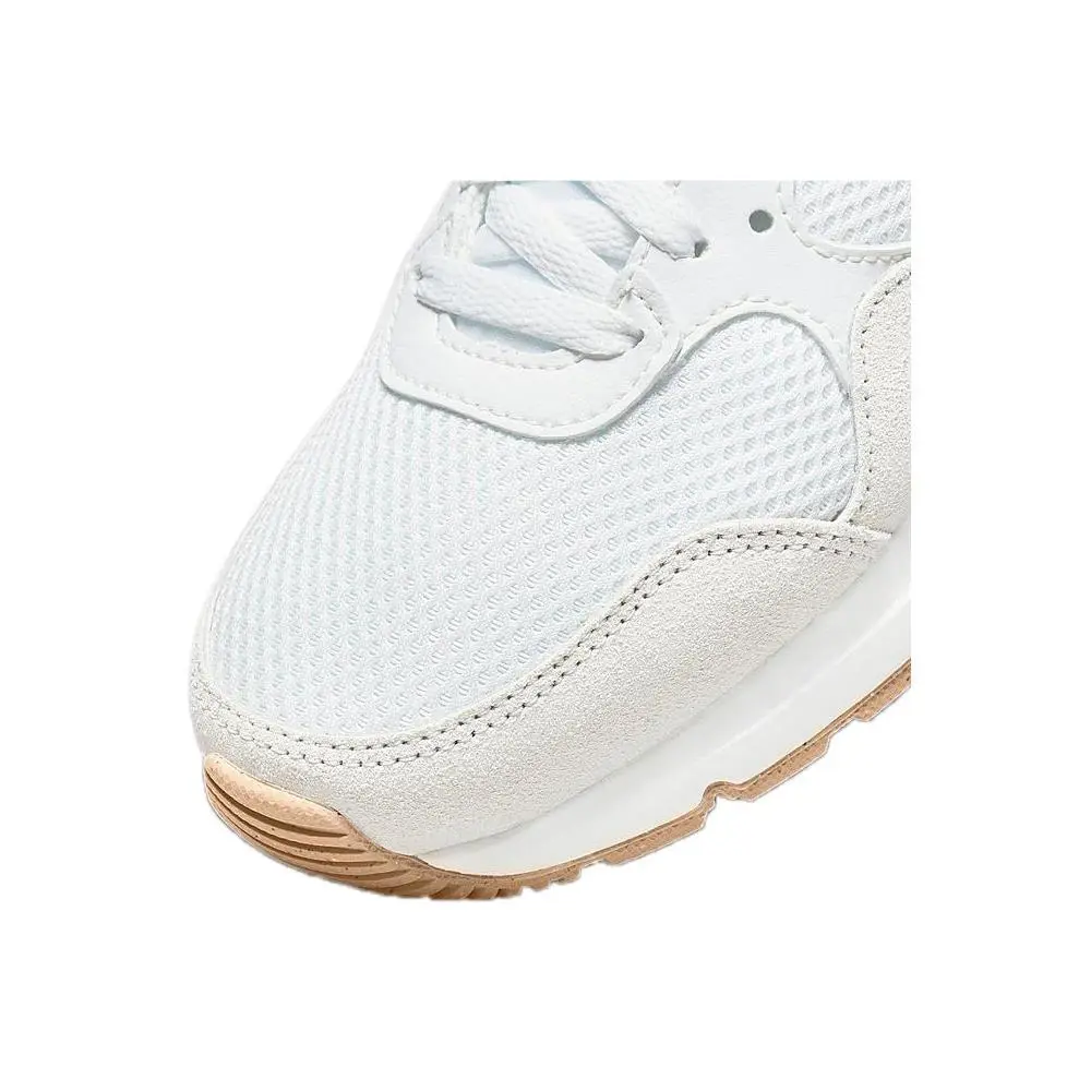 Nike shoes - CW4554 108 - CW4554 108 - Summit White/Platinum Tint/Hemp/Sail 7